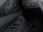 2026 Chevrolet Blazer EV FWD SUV for sale #TS100763 - photo 22