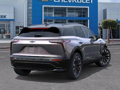 2026 Chevrolet Blazer EV AWD SUV for sale #TS100765 - photo 2