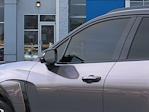 2026 Chevrolet Blazer EV AWD SUV for sale #TS100765 - photo 13
