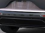 2026 Chevrolet Blazer EV AWD SUV for sale #TS100765 - photo 15
