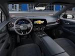2026 Chevrolet Blazer EV AWD SUV for sale #TS100765 - photo 16
