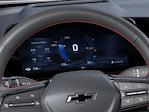 2026 Chevrolet Blazer EV AWD SUV for sale #TS100765 - photo 19