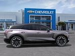 2026 Chevrolet Blazer EV AWD SUV for sale #TS100765 - photo 4