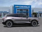 2026 Chevrolet Blazer EV AWD SUV for sale #TS100765 - photo 33