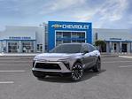 2026 Chevrolet Blazer EV AWD SUV for sale #TS100765 - photo 36