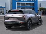2026 Chevrolet Blazer EV AWD SUV for sale #TS100765 - photo 2