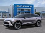 2026 Chevrolet Blazer EV AWD SUV for sale #TS100765 - photo 6