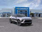 2026 Chevrolet Blazer EV AWD SUV for sale #TS100765 - photo 9