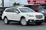 2015 Subaru Outback AWD SUV for sale #TS100770A - photo 1