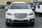 2015 Subaru Outback AWD SUV for sale #TS100770A - photo 10