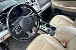 2015 Subaru Outback AWD SUV for sale #TS100770A - photo 11