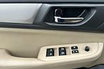 2015 Subaru Outback AWD SUV for sale #TS100770A - photo 12