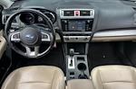 2015 Subaru Outback AWD SUV for sale #TS100770A - photo 16