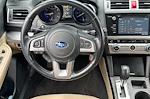 2015 Subaru Outback AWD SUV for sale #TS100770A - photo 17