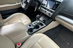 2015 Subaru Outback AWD SUV for sale #TS100770A - photo 19