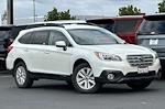 2015 Subaru Outback AWD SUV for sale #TS100770A - photo 3