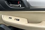 2015 Subaru Outback AWD SUV for sale #TS100770A - photo 21