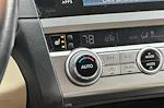 2015 Subaru Outback AWD SUV for sale #TS100770A - photo 29