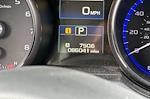 2015 Subaru Outback AWD SUV for sale #TS100770A - photo 4
