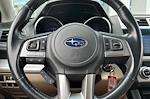 2015 Subaru Outback AWD SUV for sale #TS100770A - photo 34