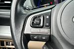 2015 Subaru Outback AWD SUV for sale #TS100770A - photo 35
