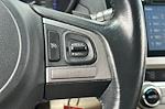 2015 Subaru Outback AWD SUV for sale #TS100770A - photo 37