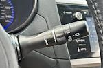 2015 Subaru Outback AWD SUV for sale #TS100770A - photo 38