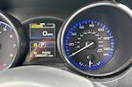 2015 Subaru Outback AWD SUV for sale #TS100770A - photo 39