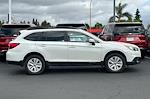 2015 Subaru Outback AWD SUV for sale #TS100770A - photo 5