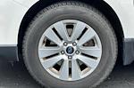2015 Subaru Outback AWD SUV for sale #TS100770A - photo 40