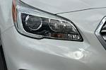 2015 Subaru Outback AWD SUV for sale #TS100770A - photo 41