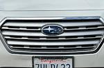 2015 Subaru Outback AWD SUV for sale #TS100770A - photo 42
