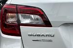 2015 Subaru Outback AWD SUV for sale #TS100770A - photo 43