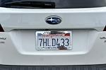 2015 Subaru Outback AWD SUV for sale #TS100770A - photo 44
