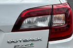 2015 Subaru Outback AWD SUV for sale #TS100770A - photo 45