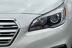 2015 Subaru Outback AWD SUV for sale #TS100770A - photo 47