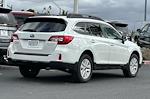 2015 Subaru Outback AWD SUV for sale #TS100770A - photo 2