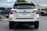 2015 Subaru Outback AWD SUV for sale #TS100770A - photo 6