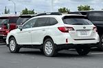 2015 Subaru Outback AWD SUV for sale #TS100770A - photo 7