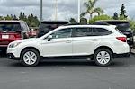 2015 Subaru Outback AWD SUV for sale #TS100770A - photo 8
