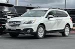 2015 Subaru Outback AWD SUV for sale #TS100770A - photo 9