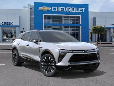 2026 Chevrolet Blazer EV AWD SUV for sale #TS100772 - photo 1