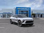 2026 Chevrolet Blazer EV AWD SUV for sale #TS100772 - photo 1