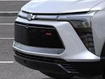 2026 Chevrolet Blazer EV AWD SUV for sale #TS100772 - photo 13