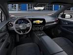 2026 Chevrolet Blazer EV AWD SUV for sale #TS100772 - photo 15