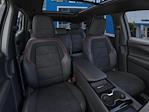 2026 Chevrolet Blazer EV AWD SUV for sale #TS100772 - photo 16