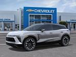 2026 Chevrolet Blazer EV AWD SUV for sale #TS100772 - photo 3