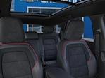2026 Chevrolet Blazer EV AWD SUV for sale #TS100772 - photo 25