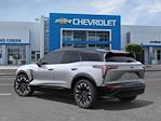 2026 Chevrolet Blazer EV AWD SUV for sale #TS100772 - photo 4