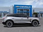 2026 Chevrolet Blazer EV AWD SUV for sale #TS100772 - photo 33